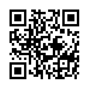 Taneycomoboatdocks.com QR code