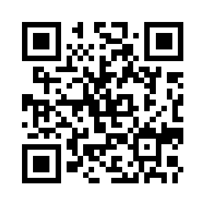 Taneytownforthearts.org QR code