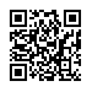 Tanezcorfilm.com QR code