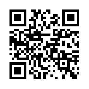 Tanfbenfits.com QR code