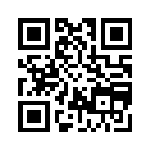 Tanfine.com QR code