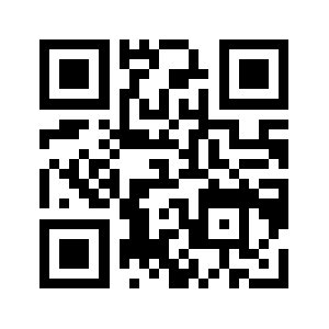 Tang-sg.com QR code