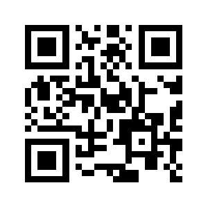 Tang-times.com QR code