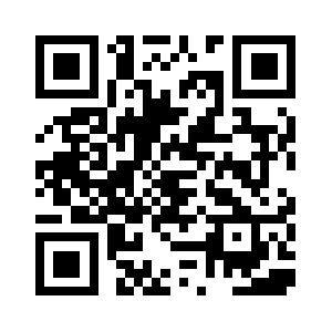 Tang529921853.com QR code