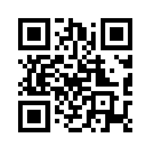 Tangbile.net QR code