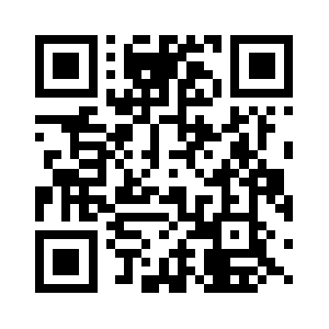 Tangchao833.com QR code