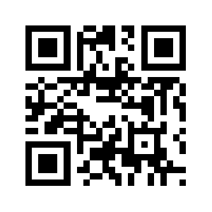 Tangchiren.com QR code