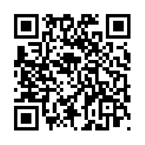 Tangdynastychineserestaurant.ca QR code