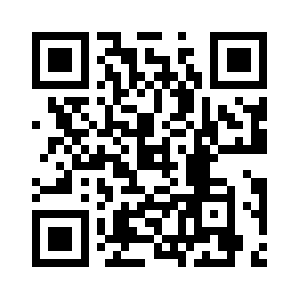 Tangent.libsyn.com QR code