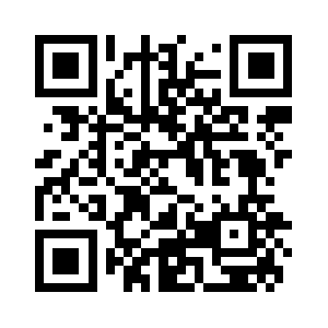 Tangentbundle.com QR code