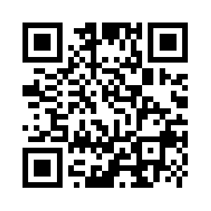 Tangentitsolutions.com QR code