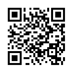 Tangentpengin.com QR code