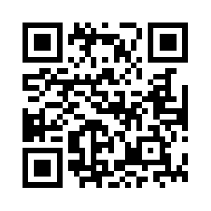 Tangentsolutionz.com QR code