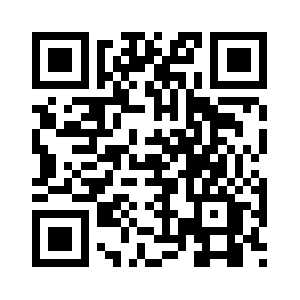 Tangerangcoz-kezel1.com QR code