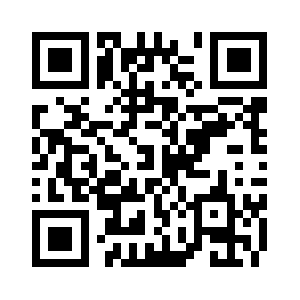 Tangerinecasino.com QR code