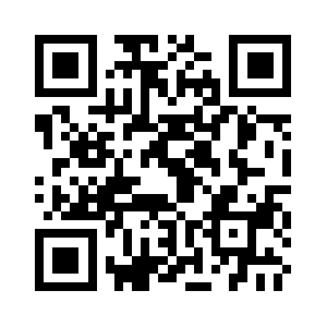 Tangerinekids.net QR code