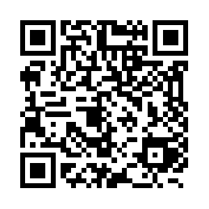 Tangerinelivingindustries.org QR code