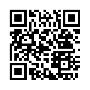 Tangerinemarmalade.com QR code