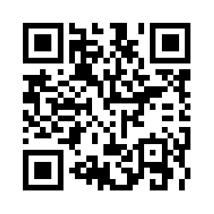 Tangerinemill.net QR code