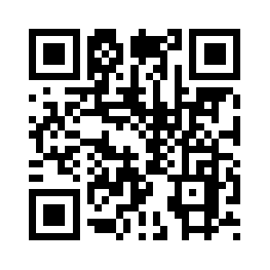 Tangerinemoon.net QR code