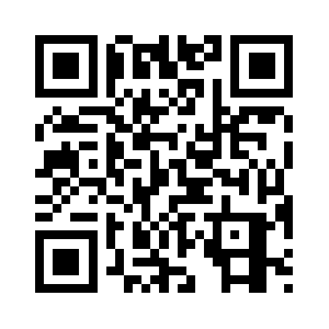 Tangerinemotion.com QR code