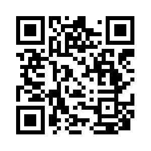 Tangerinere.com QR code