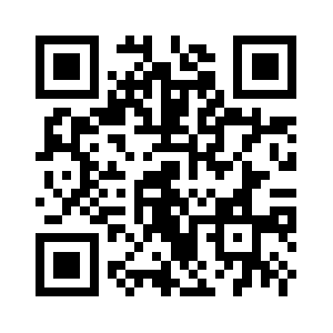 Tangerineretail.com QR code