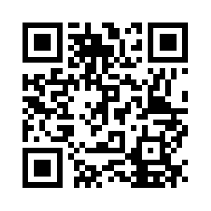 Tangerineritual.com QR code