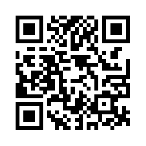 Tangfangbencao.com QR code