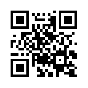 Tanggu.net.cn QR code