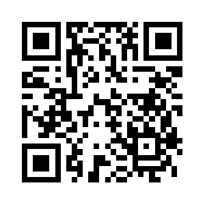 Tangguojiang.com QR code