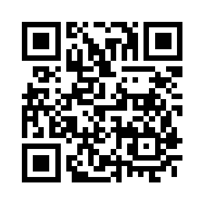 Tangguomeiyi.com QR code