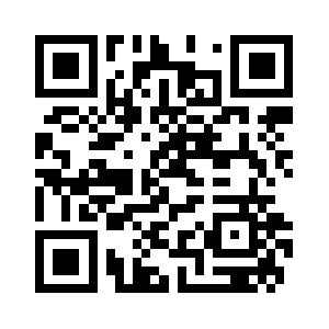 Tanghuihagong.com QR code