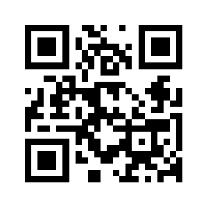 Tangiahuy.vn QR code