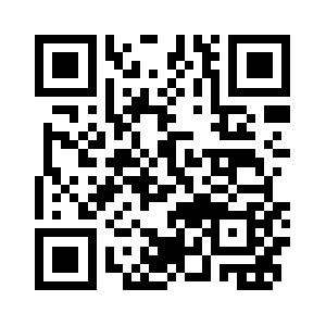 Tangible-earth.org QR code