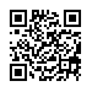 Tangiblecleaning.mobi QR code