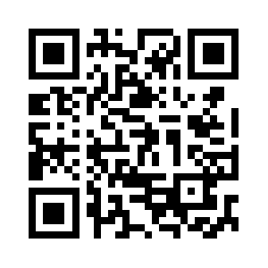 Tangiblecoding.org QR code