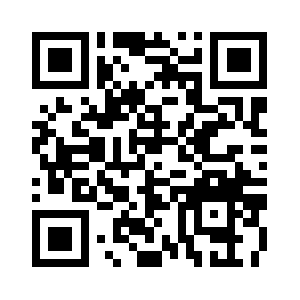 Tangibleinspiration.net QR code