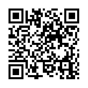 Tangibleinternational.com QR code