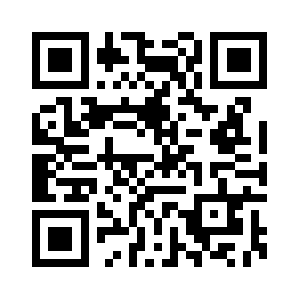 Tangiblelens.com QR code