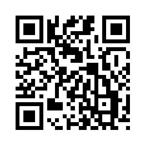 Tangiblelingerie.com QR code