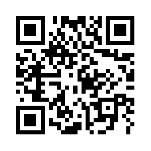 Tangiblesecurity.com QR code