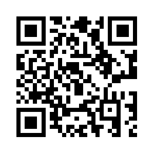 Tangiblestaging.com QR code