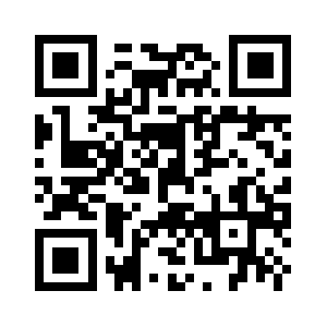 Tangiblestudios.com QR code