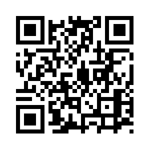 Tangiephotography.com QR code