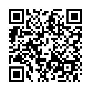 Tangierbodypiercingandboutique.com QR code