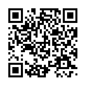 Tangiereneephotography.com QR code