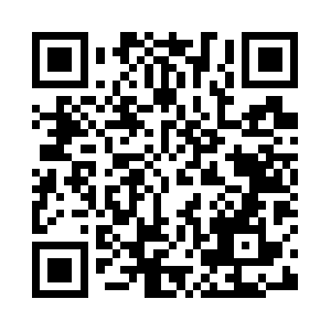 Tangipahoaparishduilawyer.com QR code