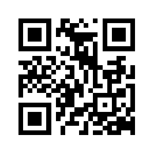 Tangival.info QR code