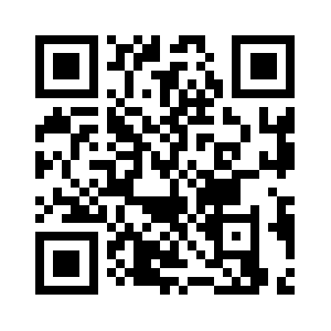 Tangjiuzhaoshang.com QR code